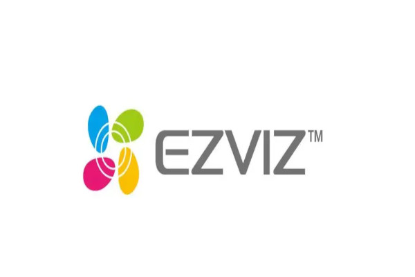 EZVIZ-Scan-the-QR-Code-with-App-User-Guide