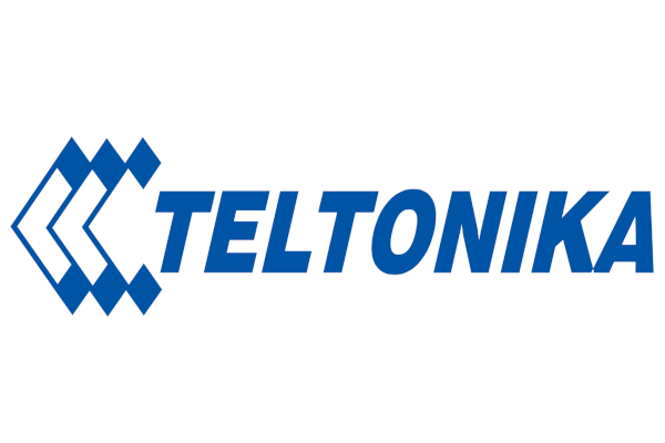 Teltonika_logo.sng