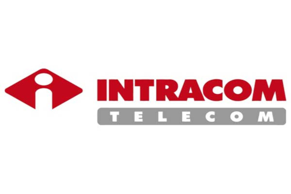 intracom-logo