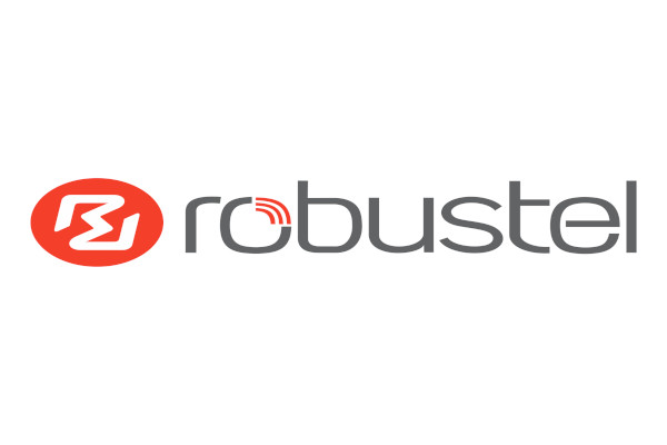 robustel-logo